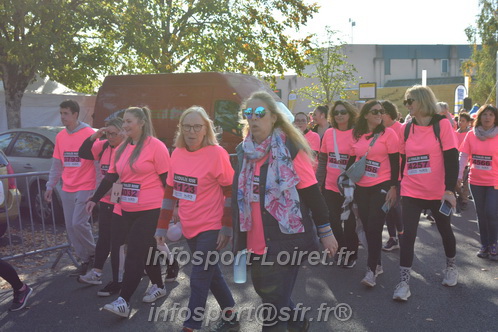 St Gervais2025_FFA/STGERVAIS2025_11173.JPG